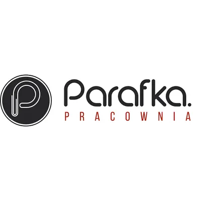 Parafka